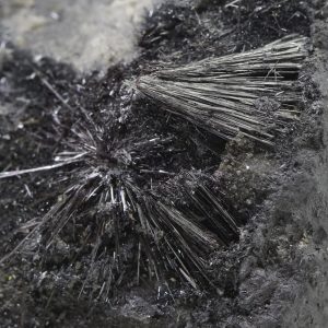Kermesite