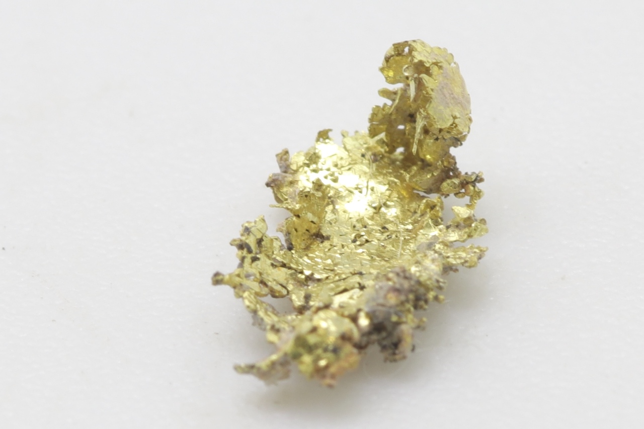Gold - Image 4