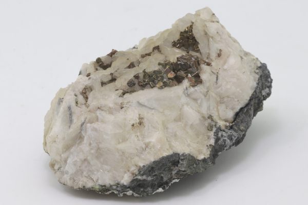 Pyrite - Image 2