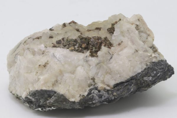 Pyrite - Image 3