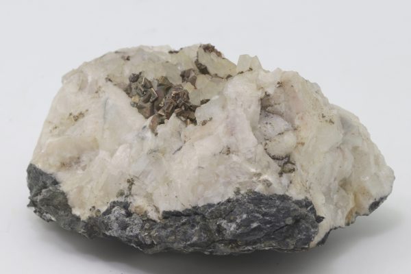 Pyrite - Image 4