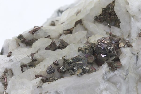Pyrite - Image 6