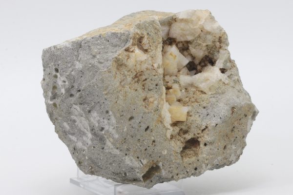 Chabazite - Image 2