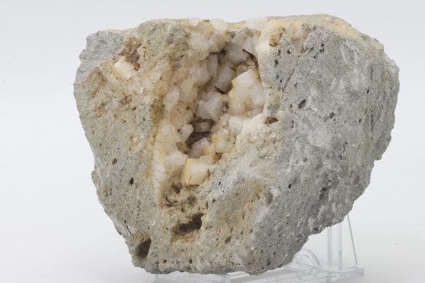 Chabazite - Image 4
