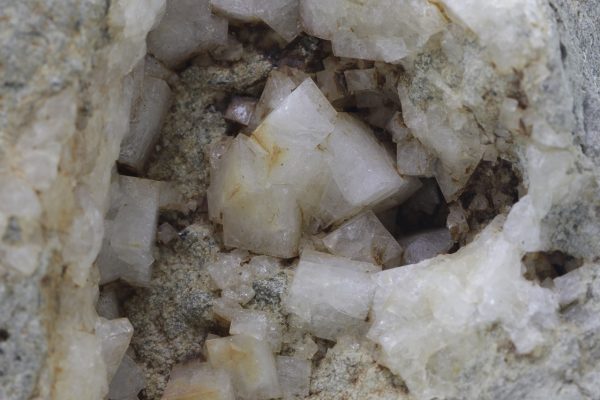 Chabazite - Image 5