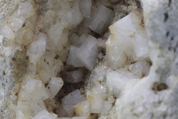 Chabazite - Image 6