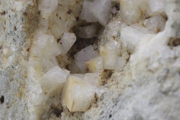 Chabazite - Image 7