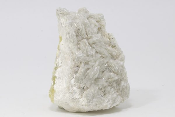 Baryte - Image 2