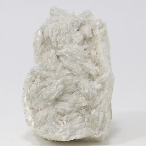 Baryte