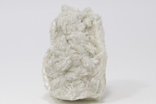Baryte