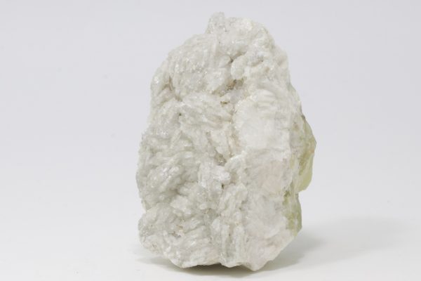 Baryte - Image 4