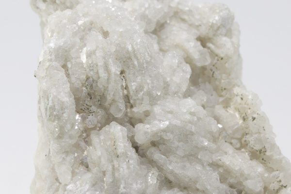 Baryte - Image 5