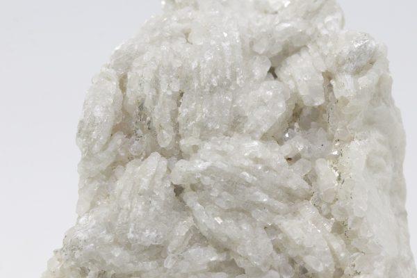 Baryte - Image 6