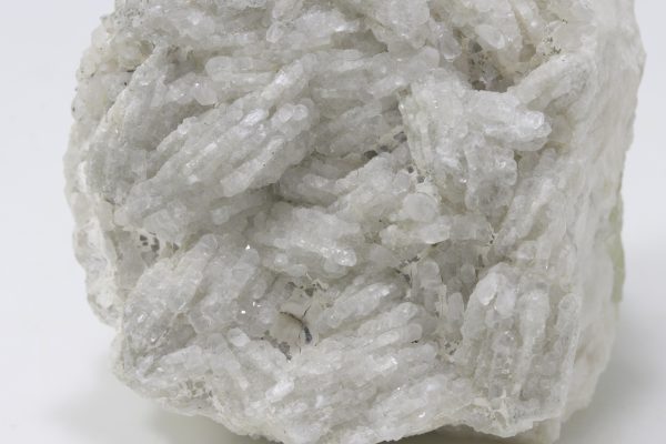 Baryte - Image 7