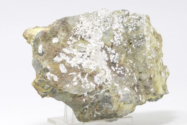 Brassite, pharmacolite - Image 2