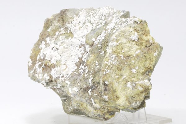 Brassite, pharmacolite - Image 4