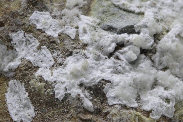 Brassite, pharmacolite - Image 6