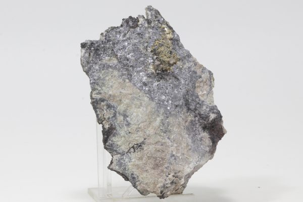 Stromeyerite, silver - Image 2
