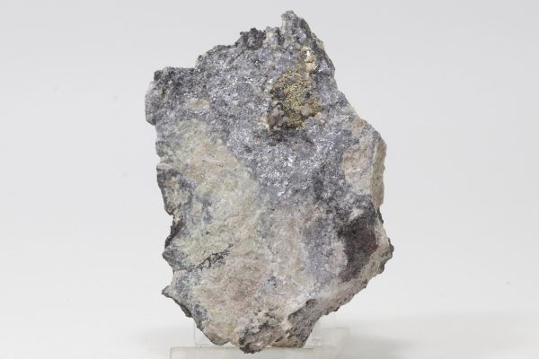 Stromeyerite, silver - Image 3