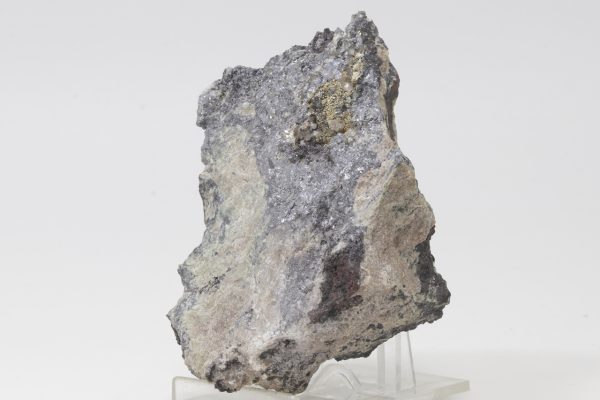 Stromeyerite, silver - Image 4