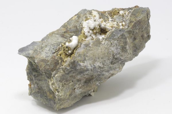 Picropharmacolite - Image 2