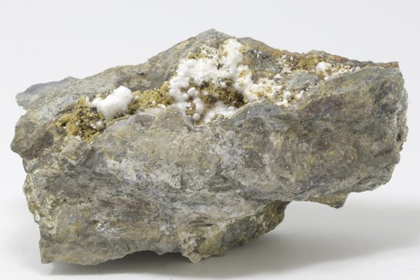 Picropharmacolite