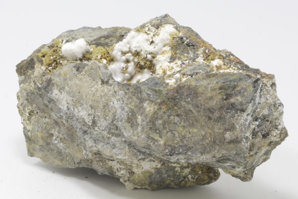 Picropharmacolite - Image 4