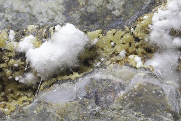 Picropharmacolite - Image 5