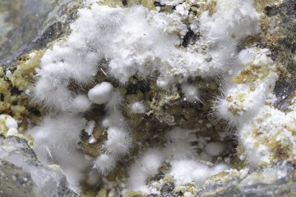 Picropharmacolite - Image 6