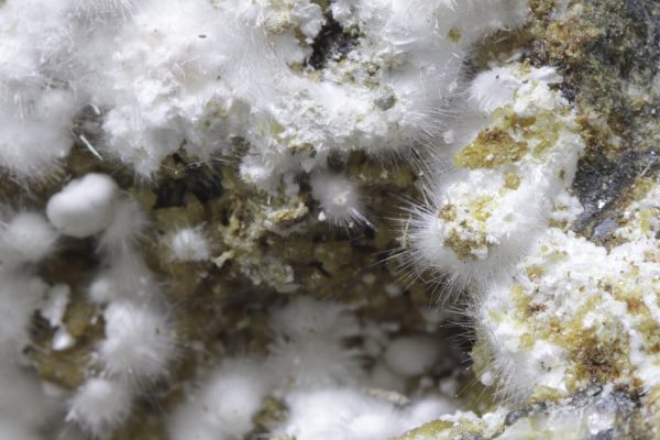 Picropharmacolite - Image 7
