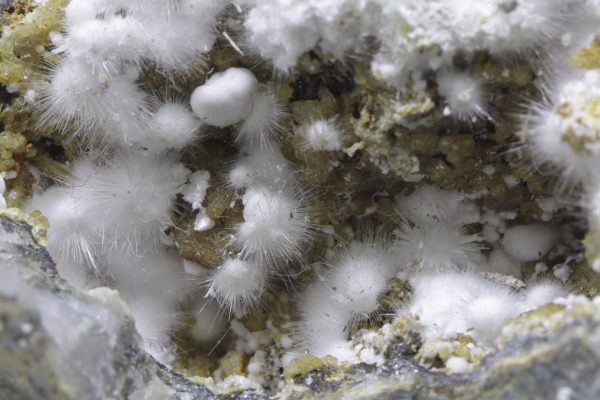 Picropharmacolite - Image 8