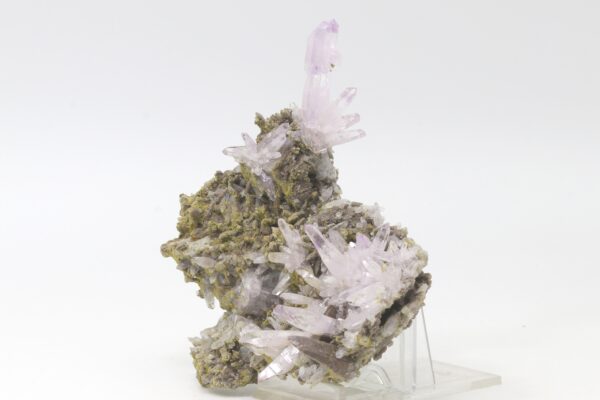 Amethyst - Image 2
