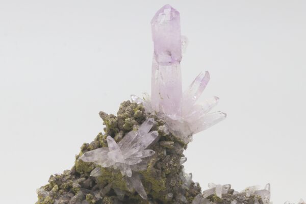 Amethyst - Image 5