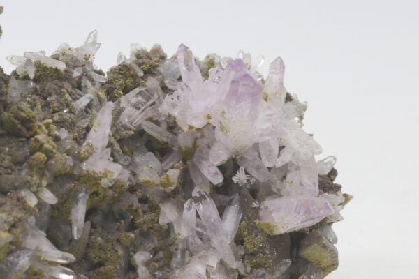 Amethyst - Image 8