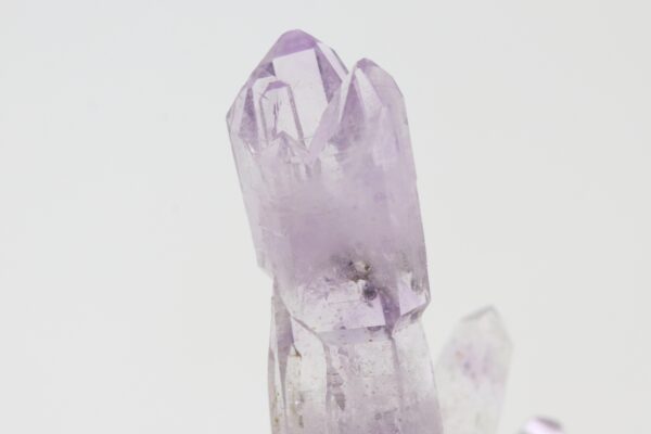 Amethyst - Image 6