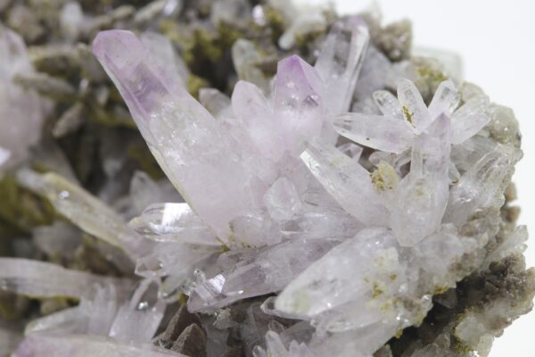 Amethyst - Image 7
