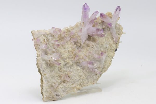 Amethyst - Image 2