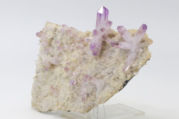 Amethyst - Image 4