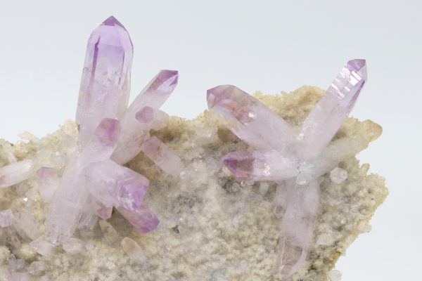 Amethyst - Image 5
