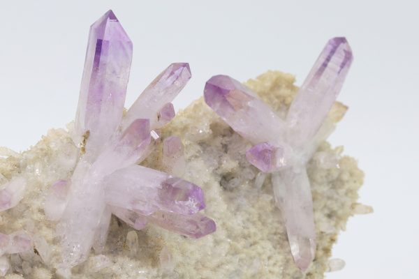Amethyst - Image 6