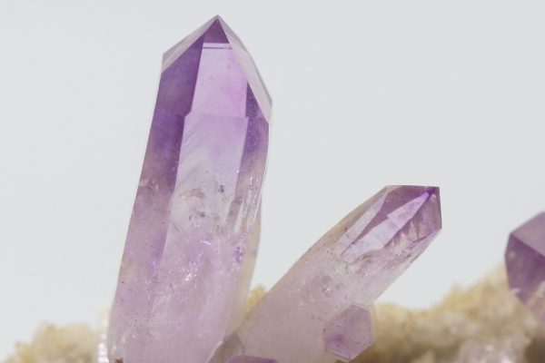 Amethyst - Image 7