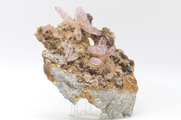 Amethyst - Image 2