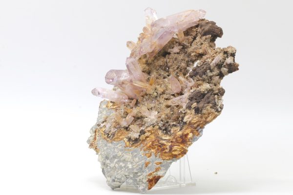 Amethyst - Image 4