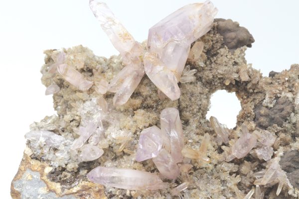 Amethyst - Image 5