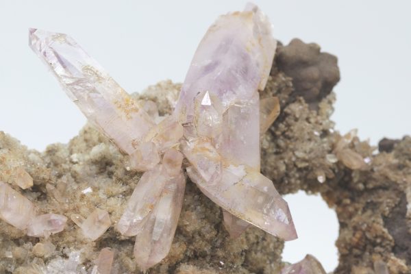 Amethyst - Image 6