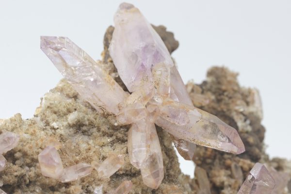 Amethyst - Image 7