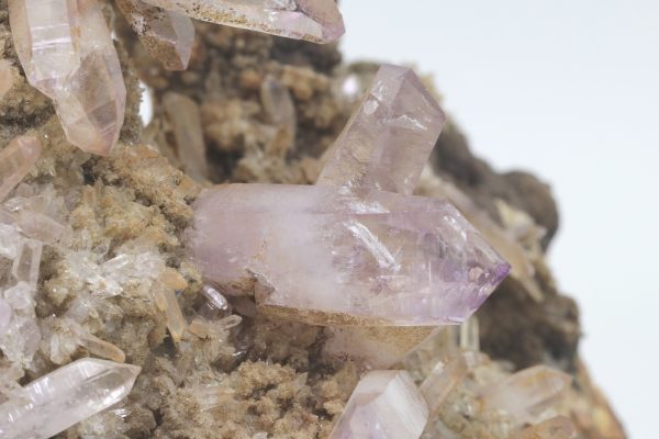 Amethyst - Image 8