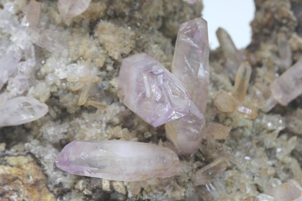 Amethyst - Image 9