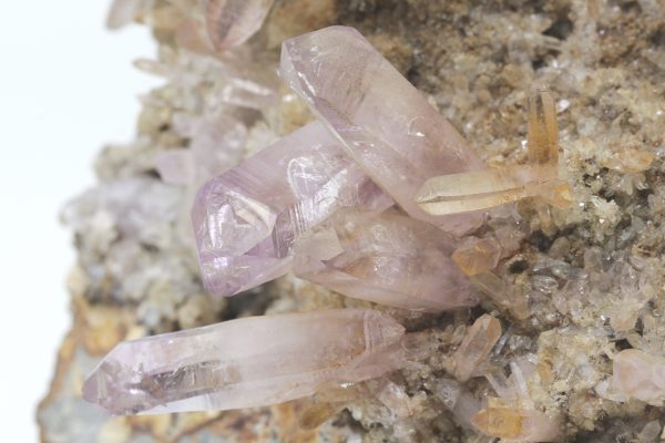 Amethyst - Image 10