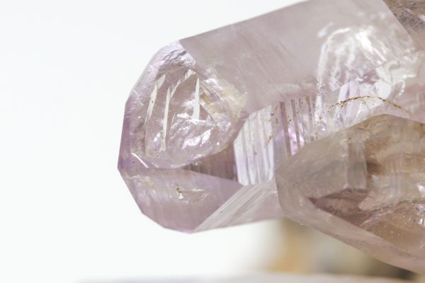 Amethyst - Image 11